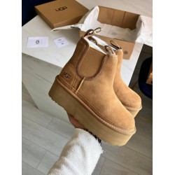Ugg Chelsea Taba